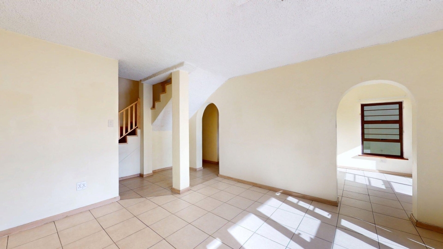 To Let 3 Bedroom Property for Rent in South End Eastern Cape